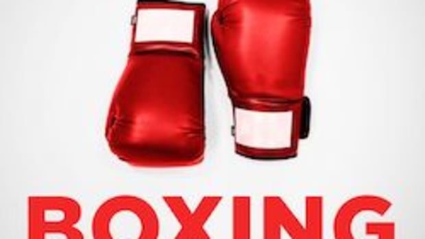 Boxing-250